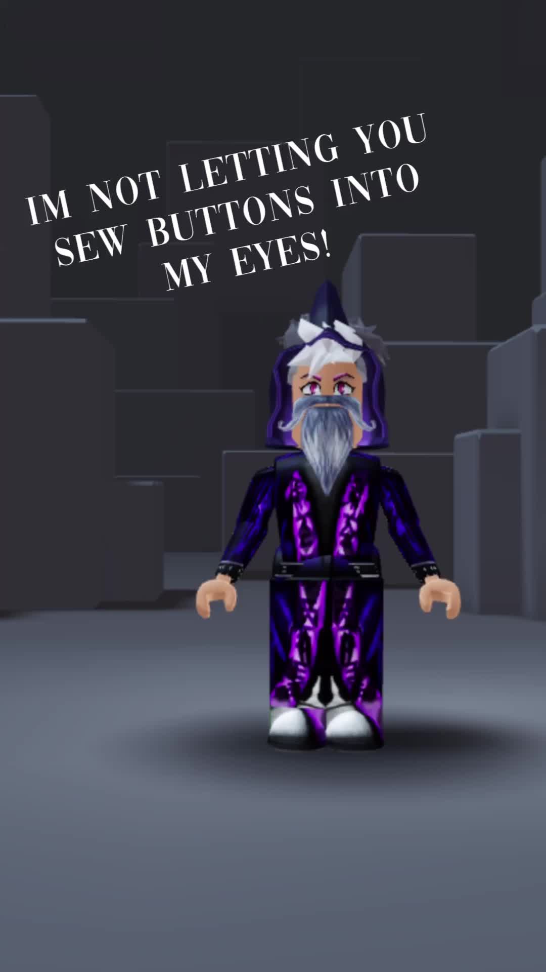 @Ray