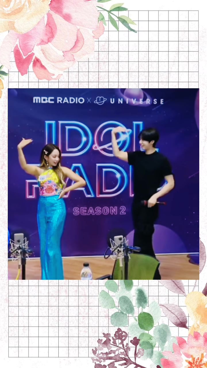 @piiเฌ