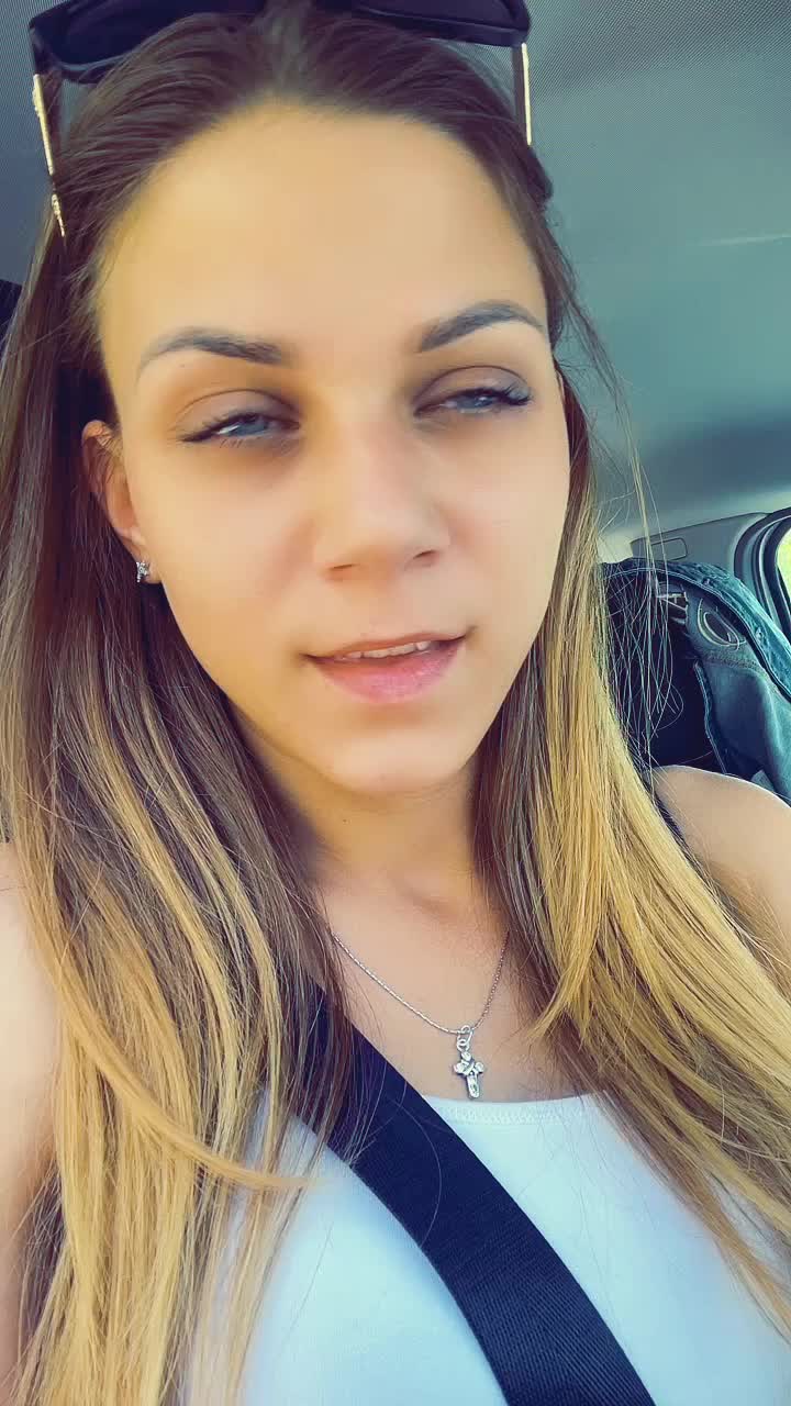 @Eniko Bagi
