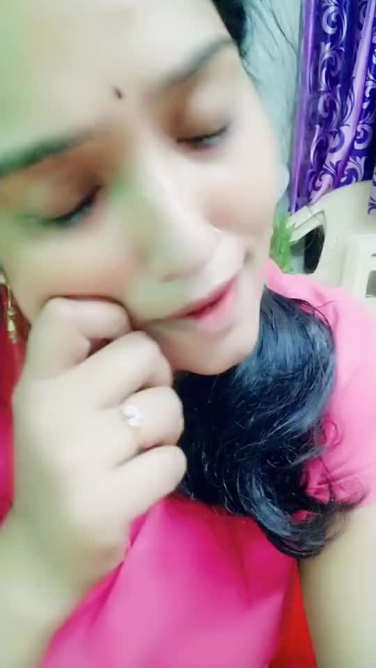 @@RSG@😎