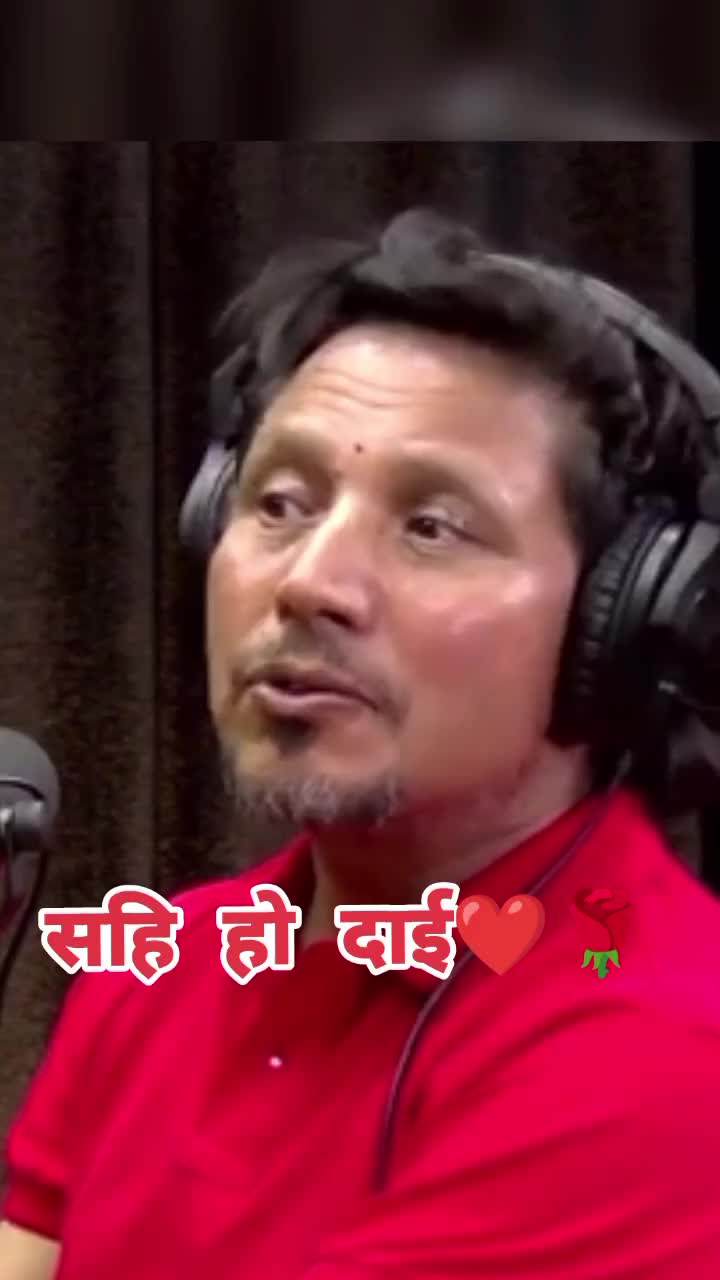@Hikmat saud xetri🇳🇵