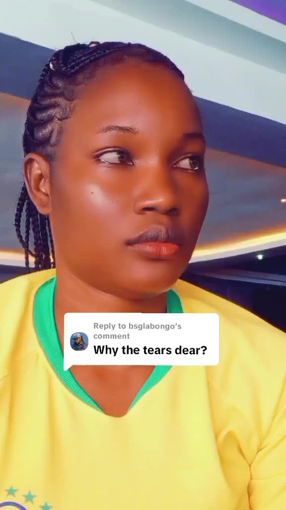 @Soniah_Empress👑