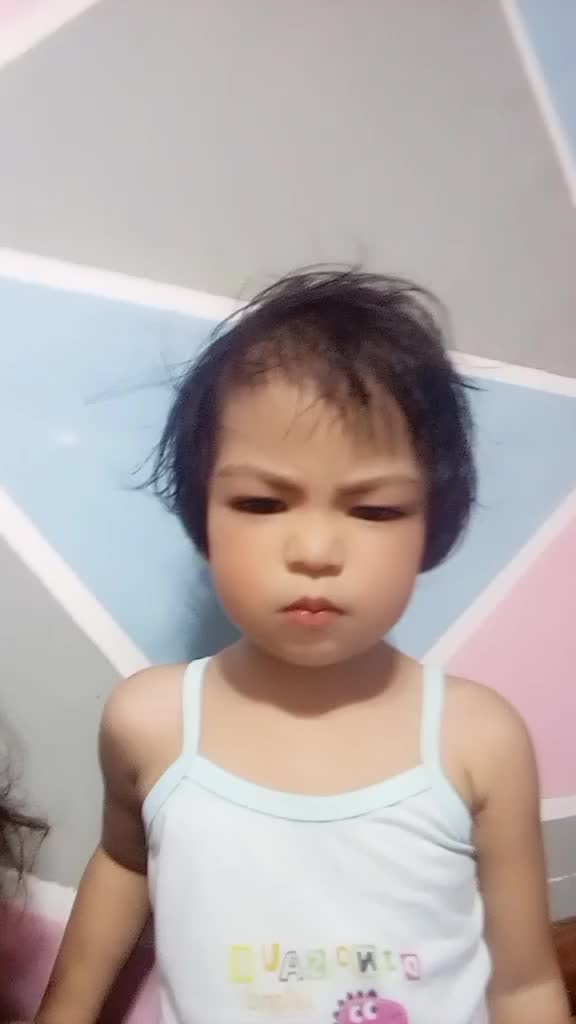 @Diane