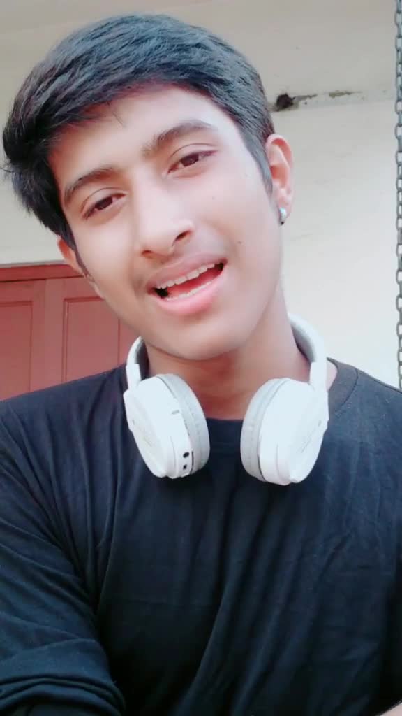 @đtiktok lover_05đ