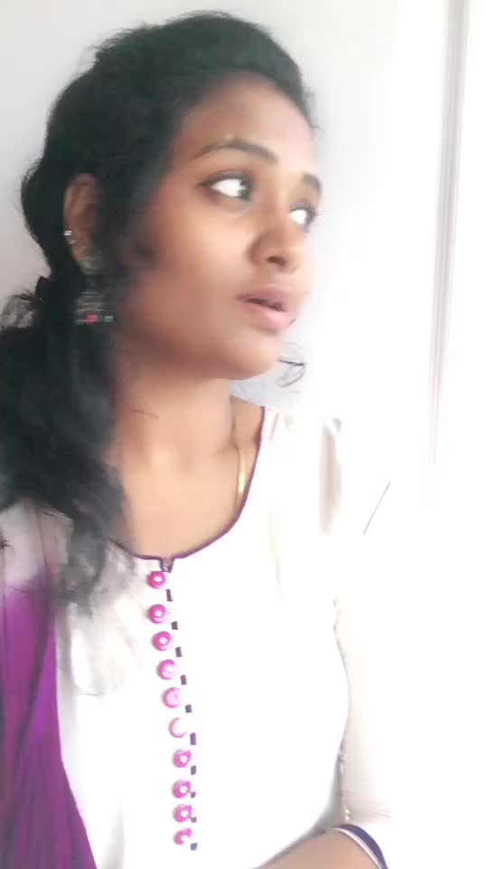 @சுஷ்மித்தா