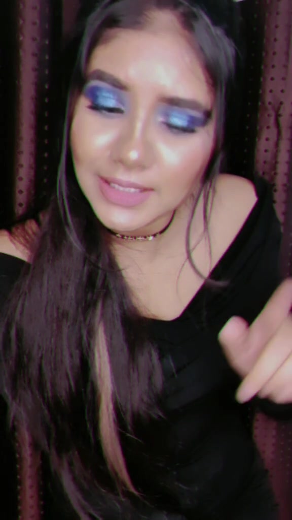 @Kaur.manjeet