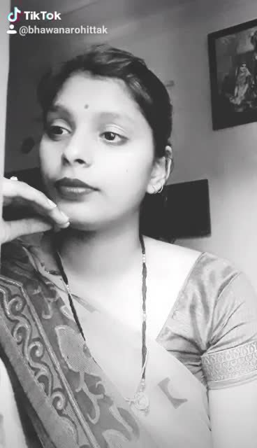 @Rohit Tak