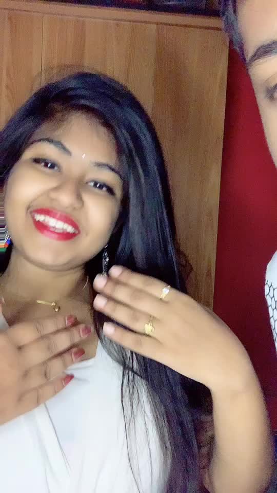 @swetha sharma
