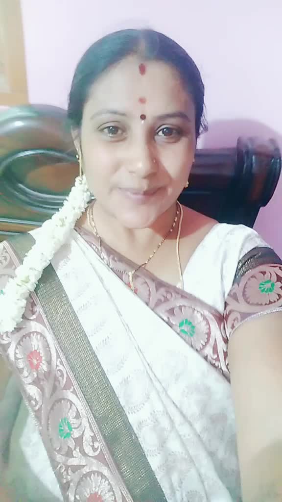 @user898560