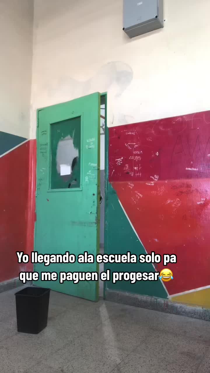 @FiamaNicol