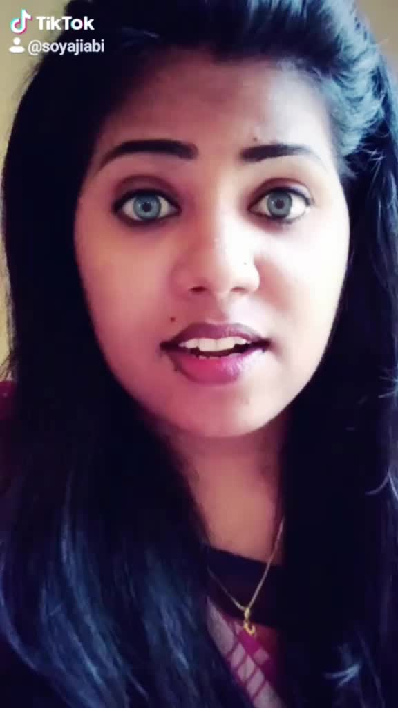 @Soyaji Abi