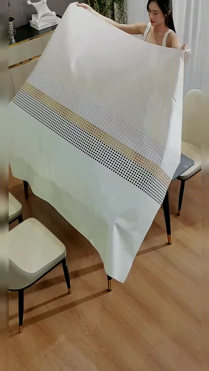 @hdvkana