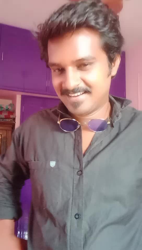 @DINESH1990