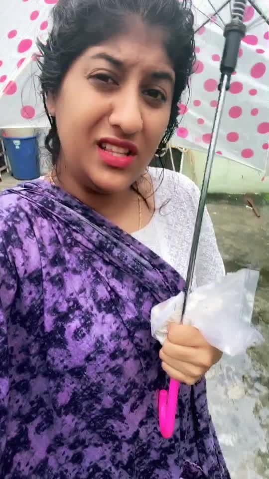 @KEERTHANA KIRAN