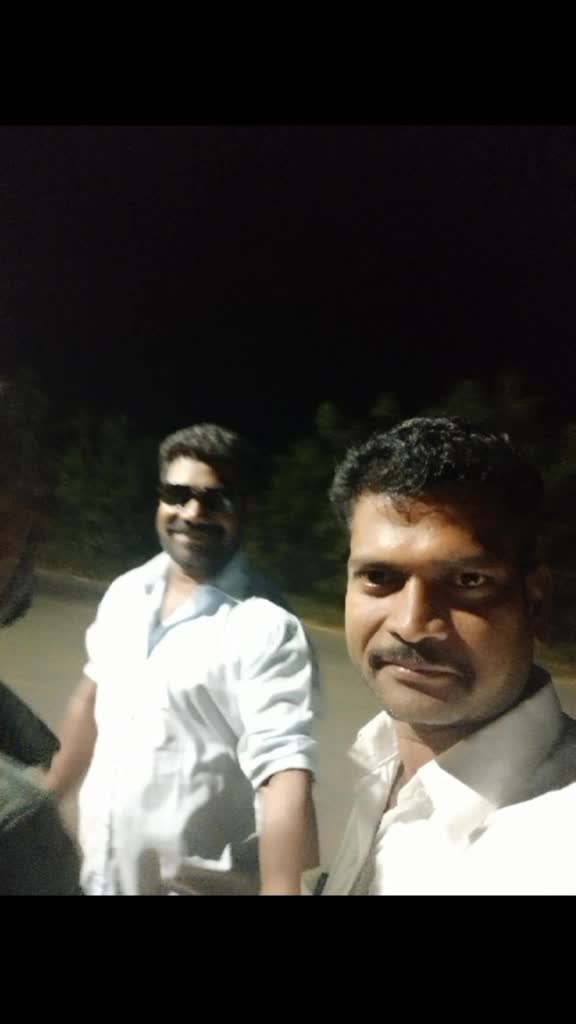 @Selva Raja