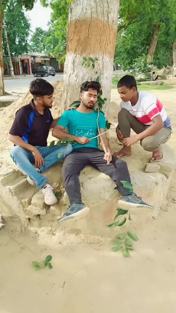 @KhanDsk
