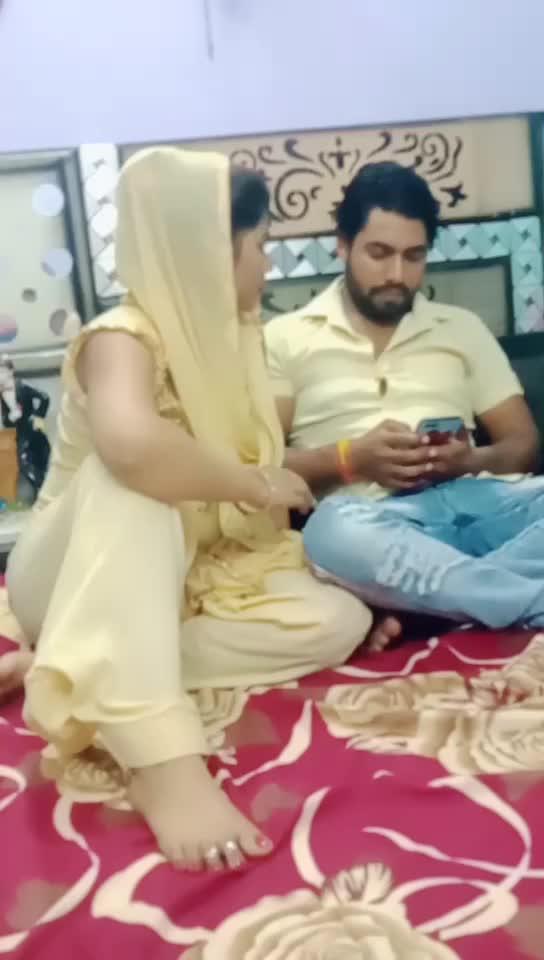 @Duggal" shab
