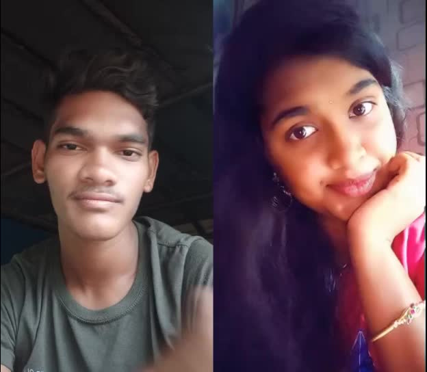 @Savara prasanth