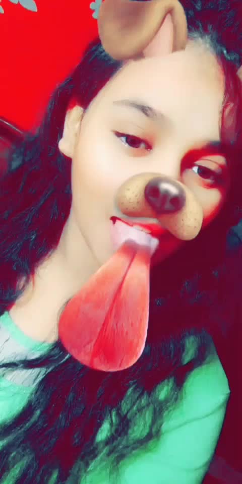 @👑sweety angel👑