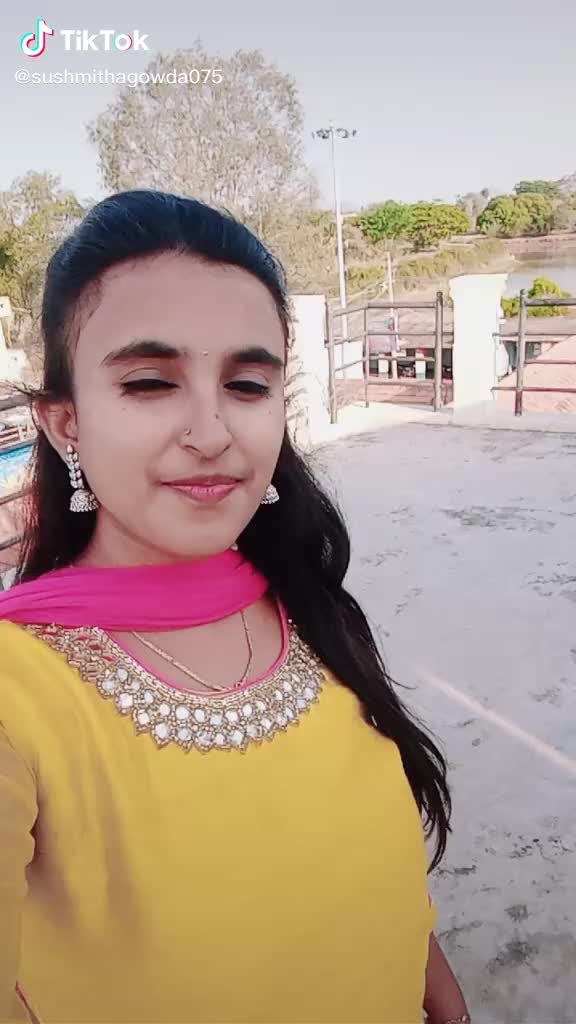 @gouthami gouthu