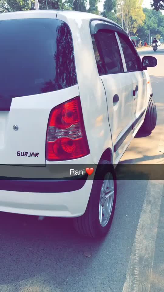 @Anuj DeDha
