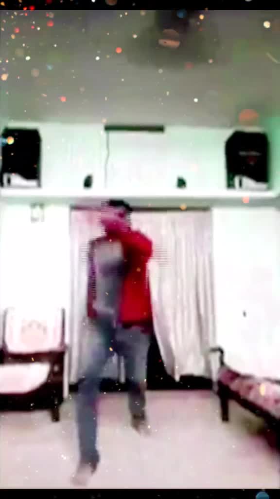 @Kannan IS