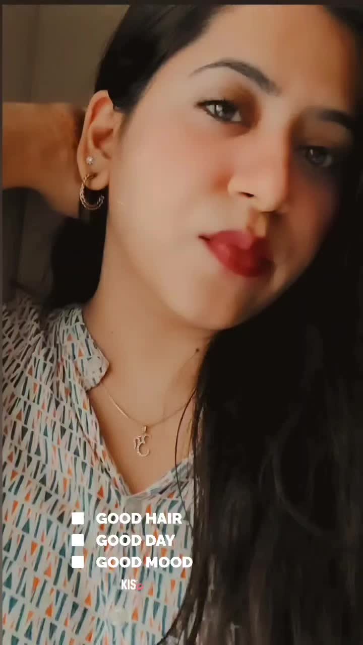 @user1223411978494