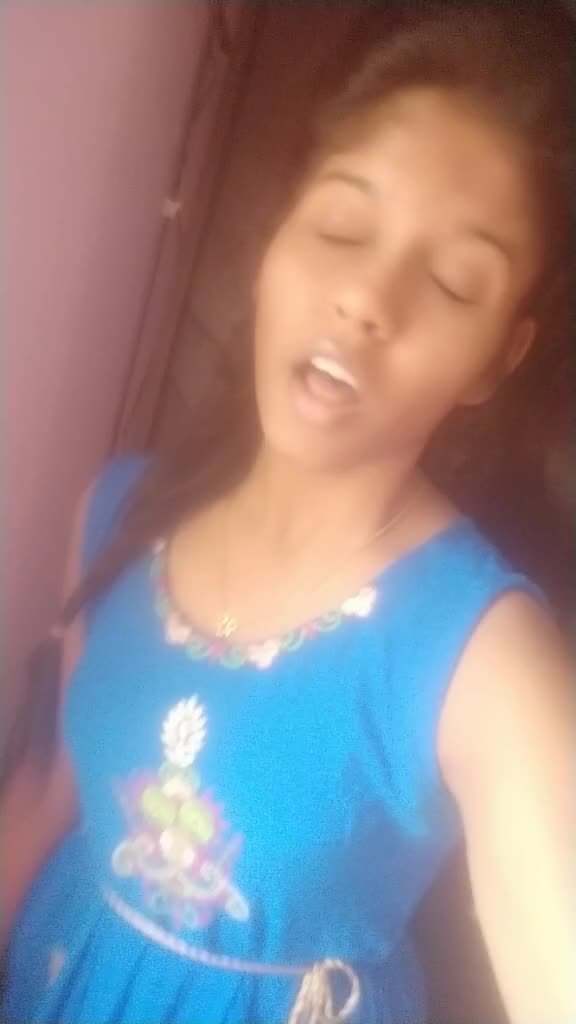 @anusha