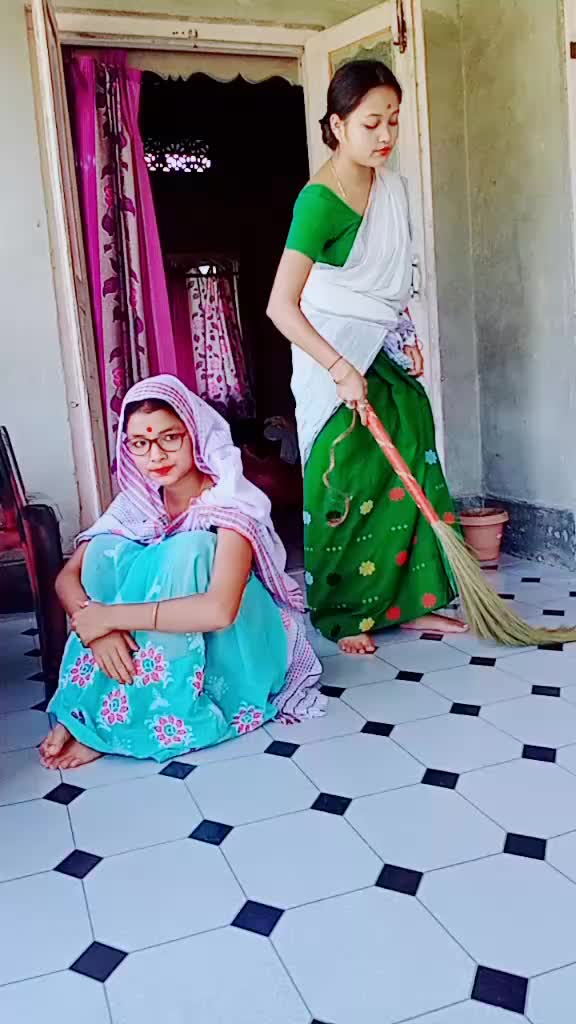 @Rashmi bhuyan