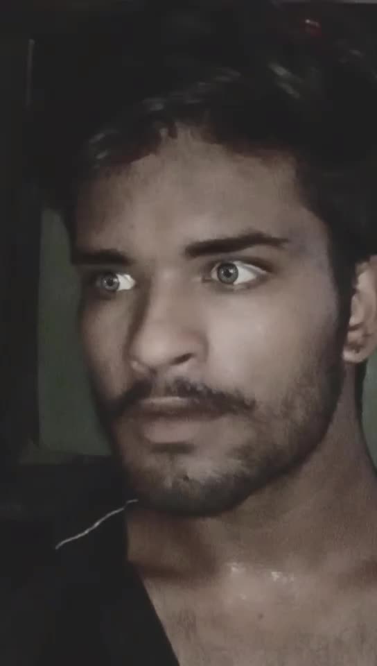 @👑🔺sumanth🔻👑