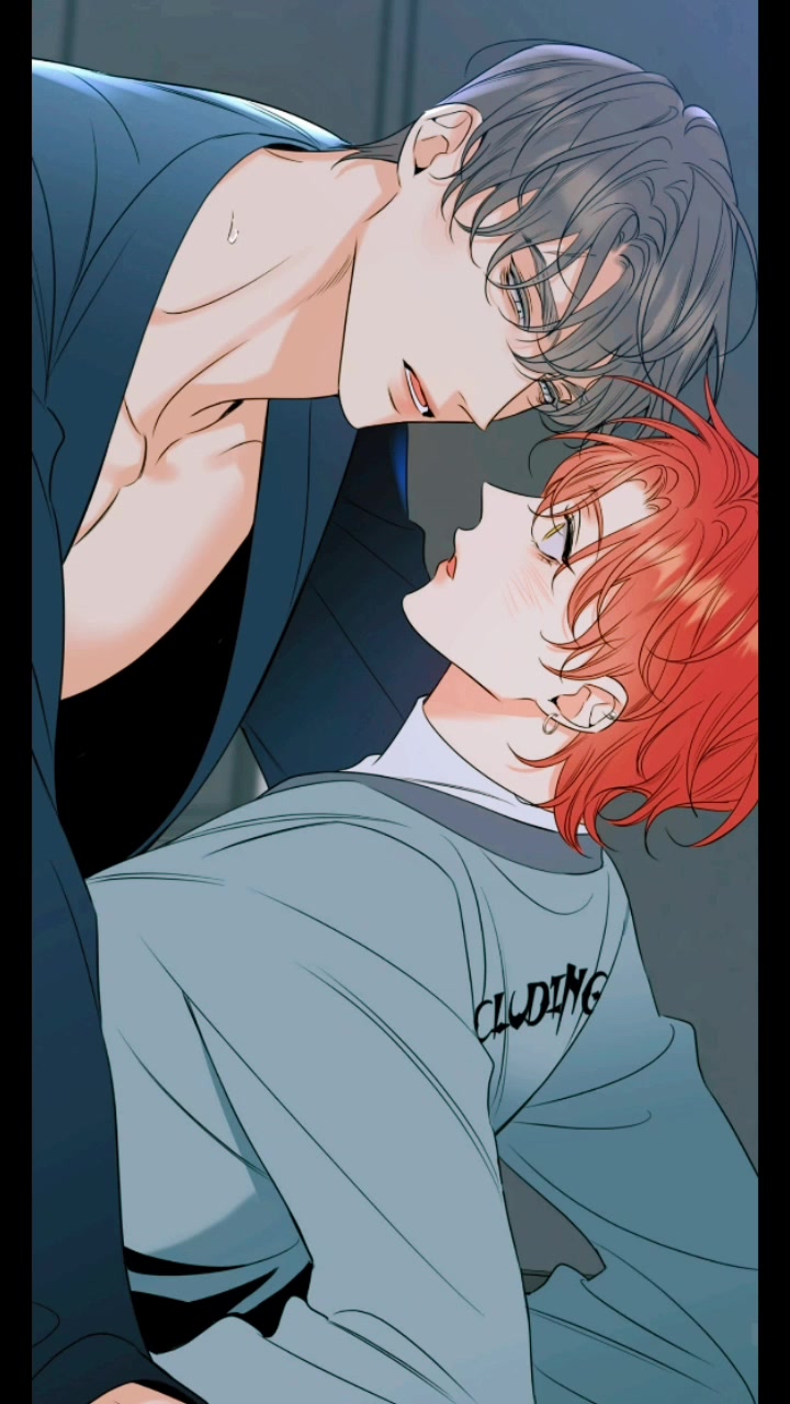 @🐈⬛Go Kira🐈⬛