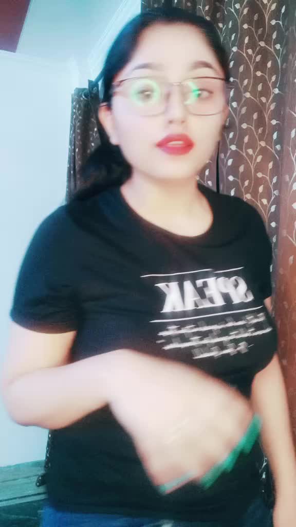 @Bhumika Kochhar