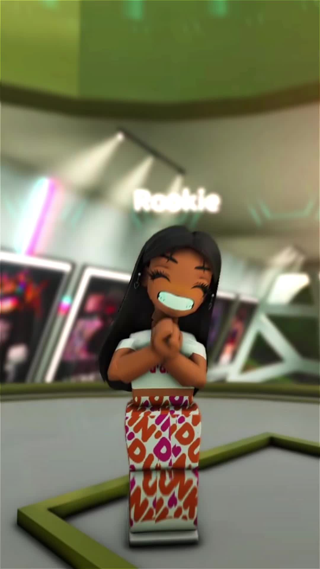 @Roblox