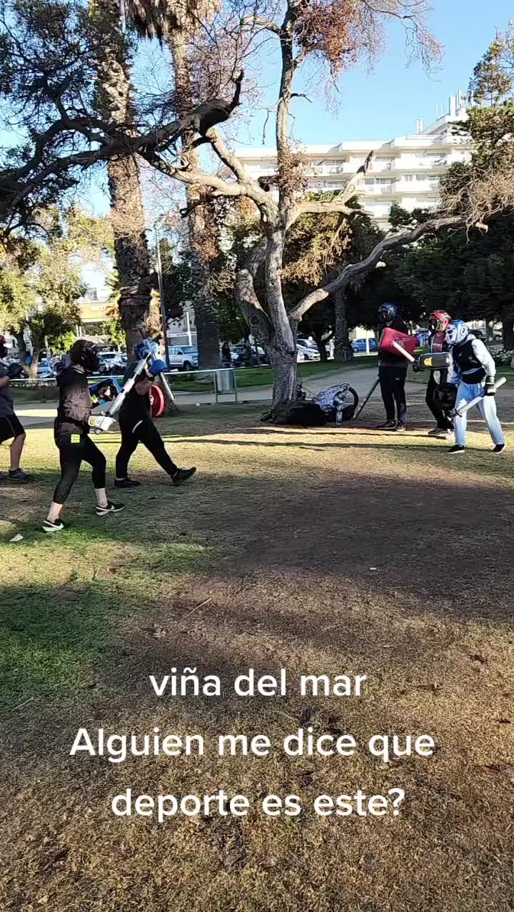 @Ricardoalejandro_barriga