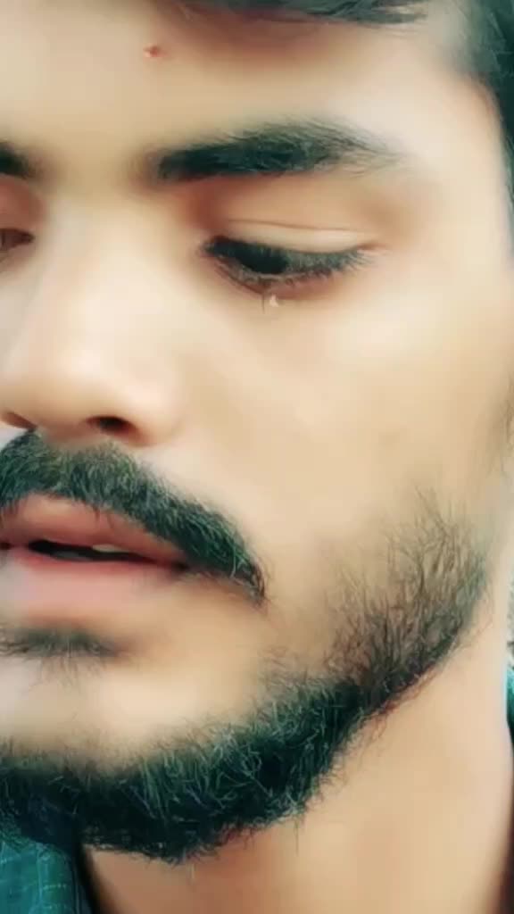 @Sríkàkūlàm_àbbàì ❤️