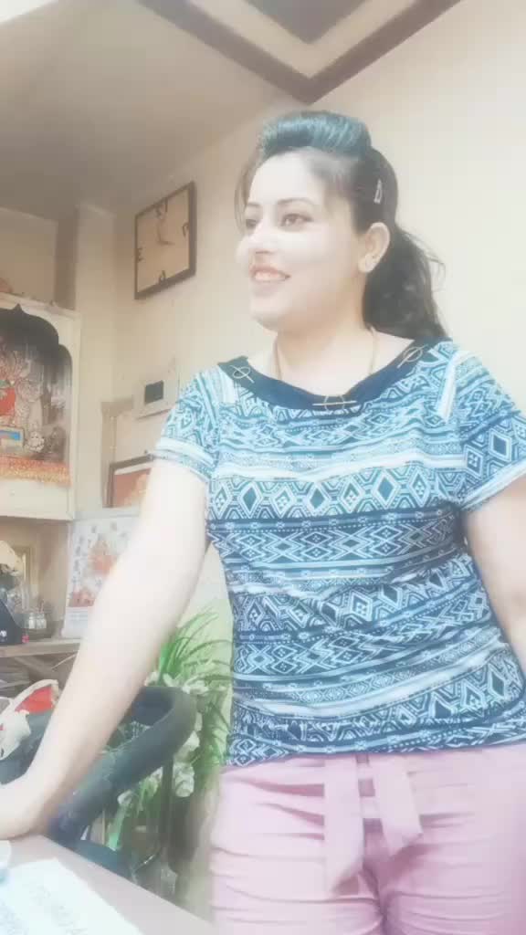 @Alka Rani