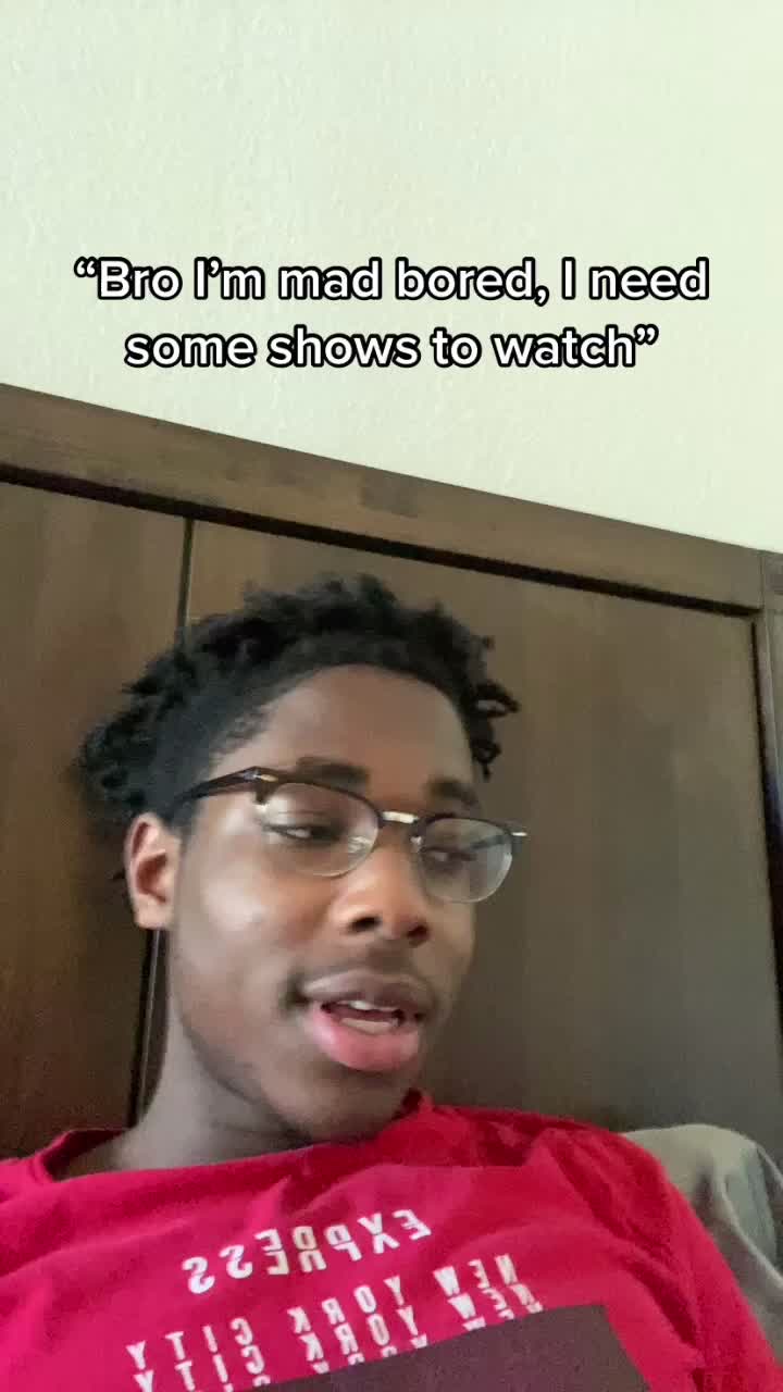 @kim