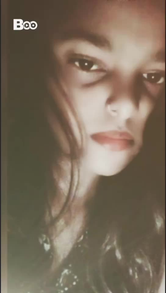 @Divya Gautam