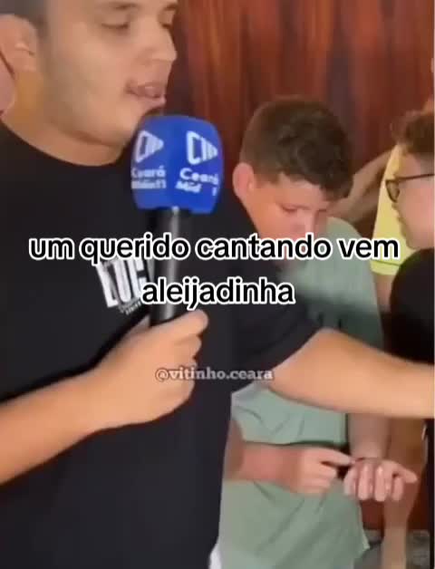 @queen🐍🧚♀️
