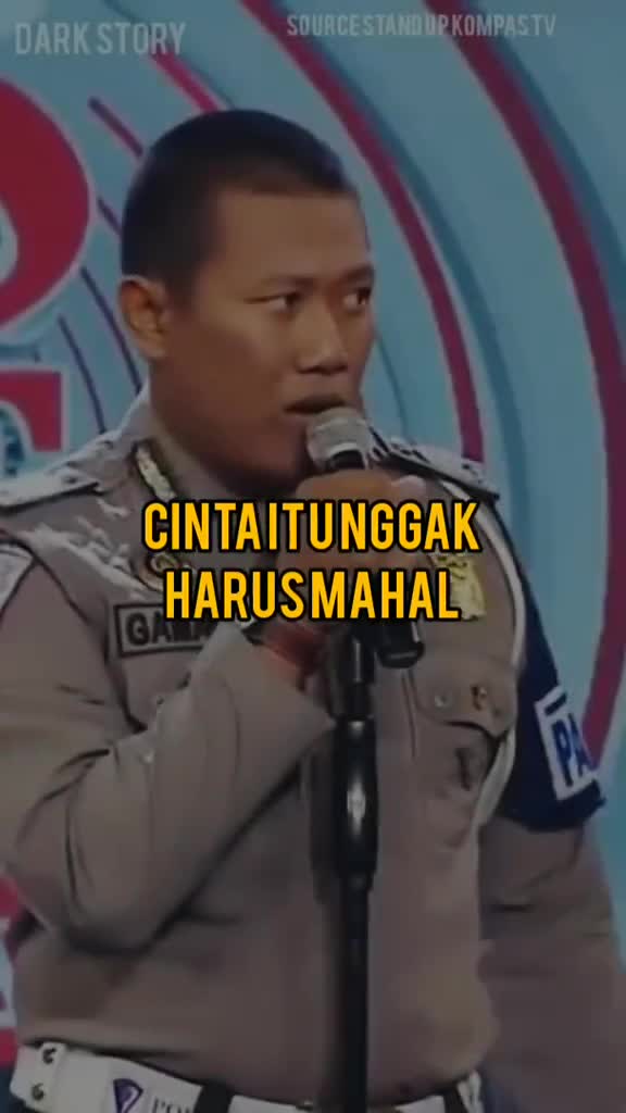 @ketawaketiwi