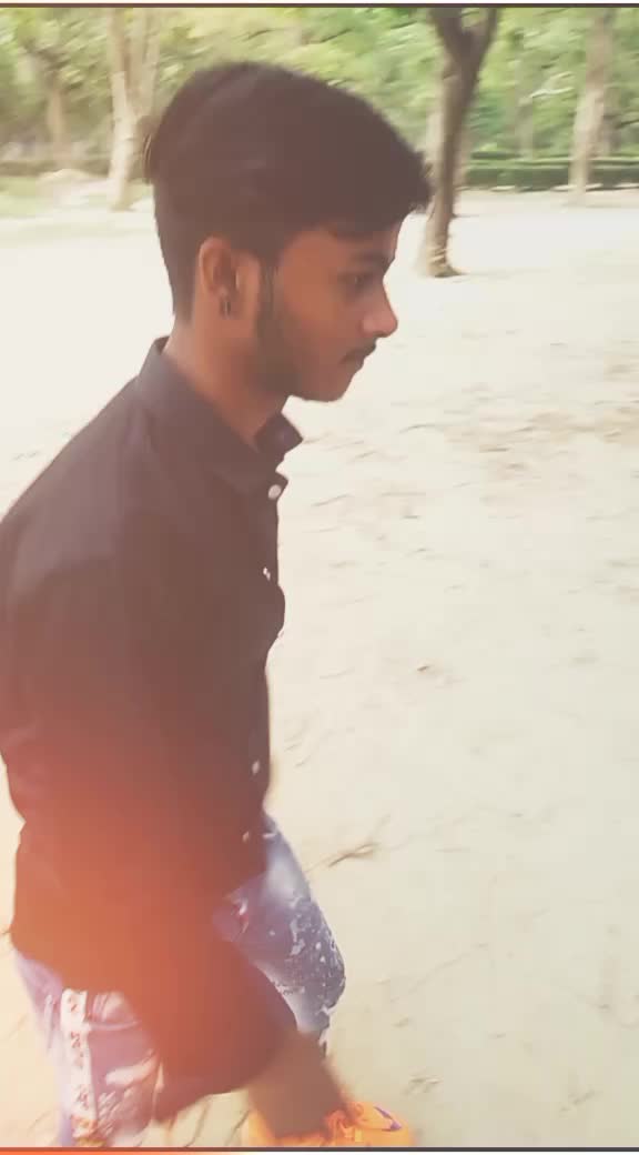 @👑Abhishek_Ji👑