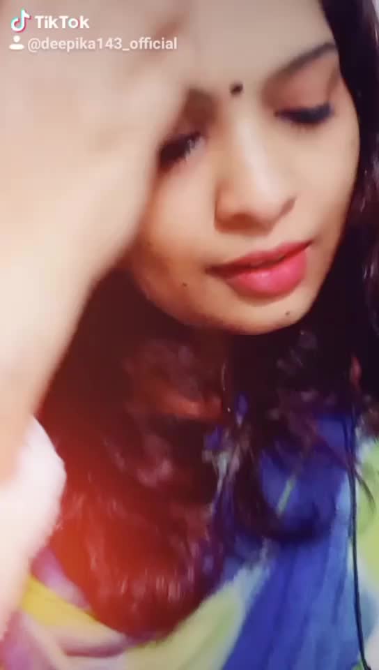 @Rajita K