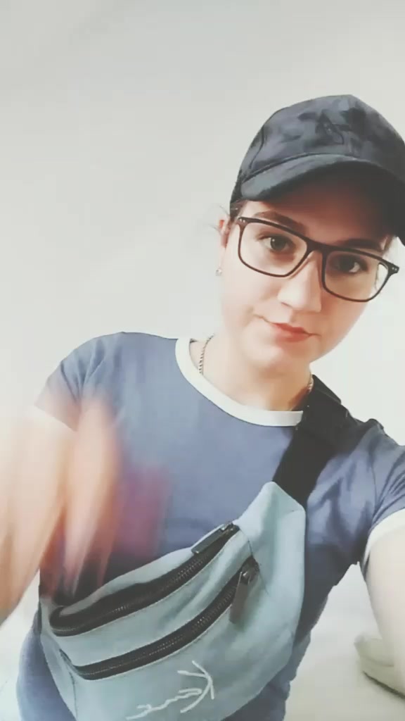 @Alina