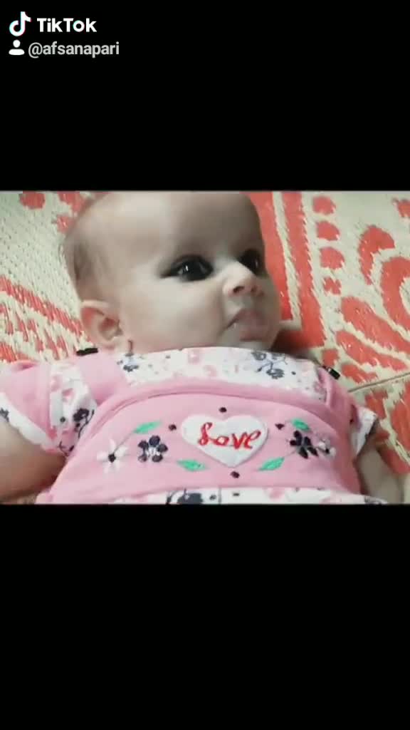 @PariMalikMalik