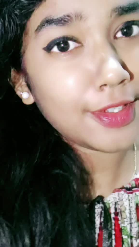 @vinu cutee