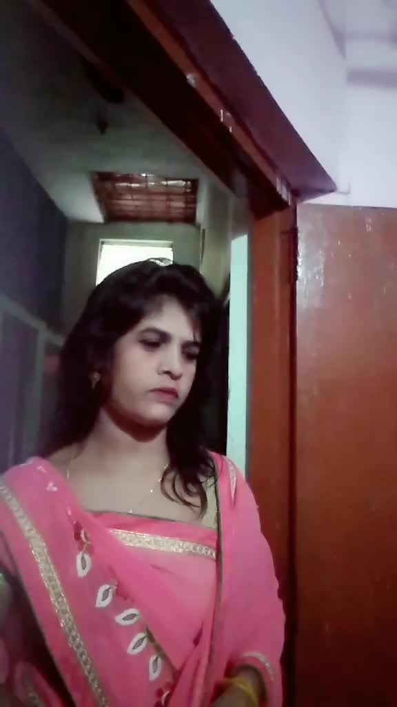 @kriti bamaliya