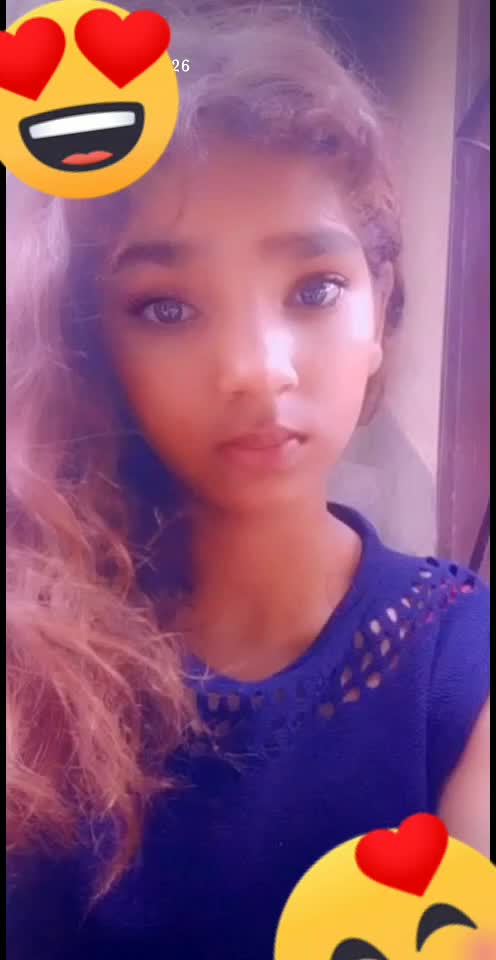 @❤️shnaya❤️