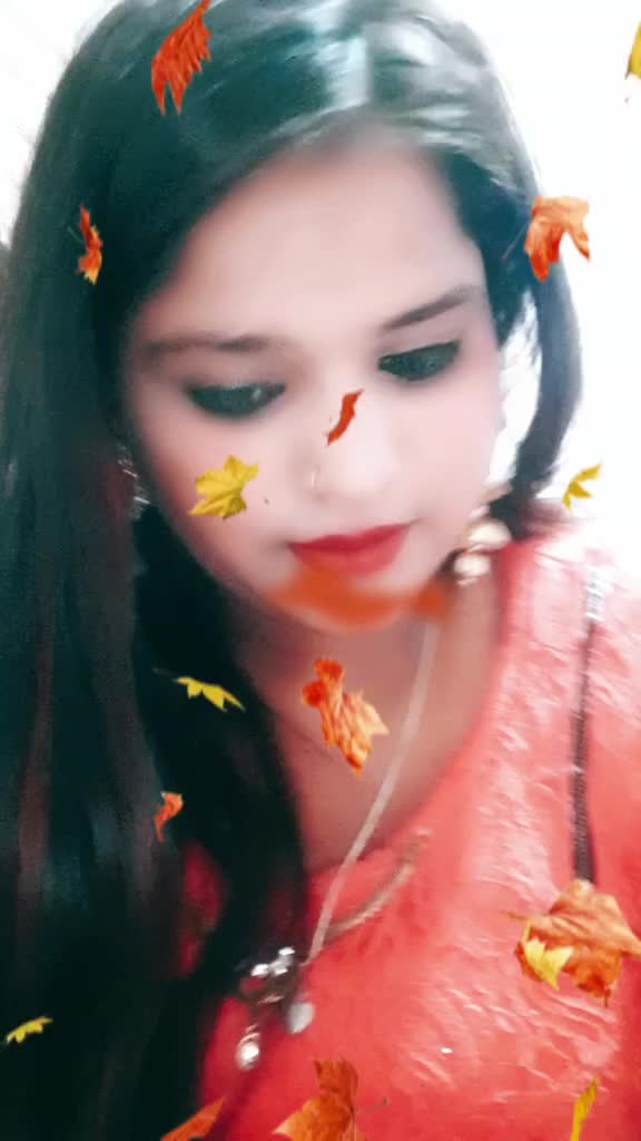 @Parir