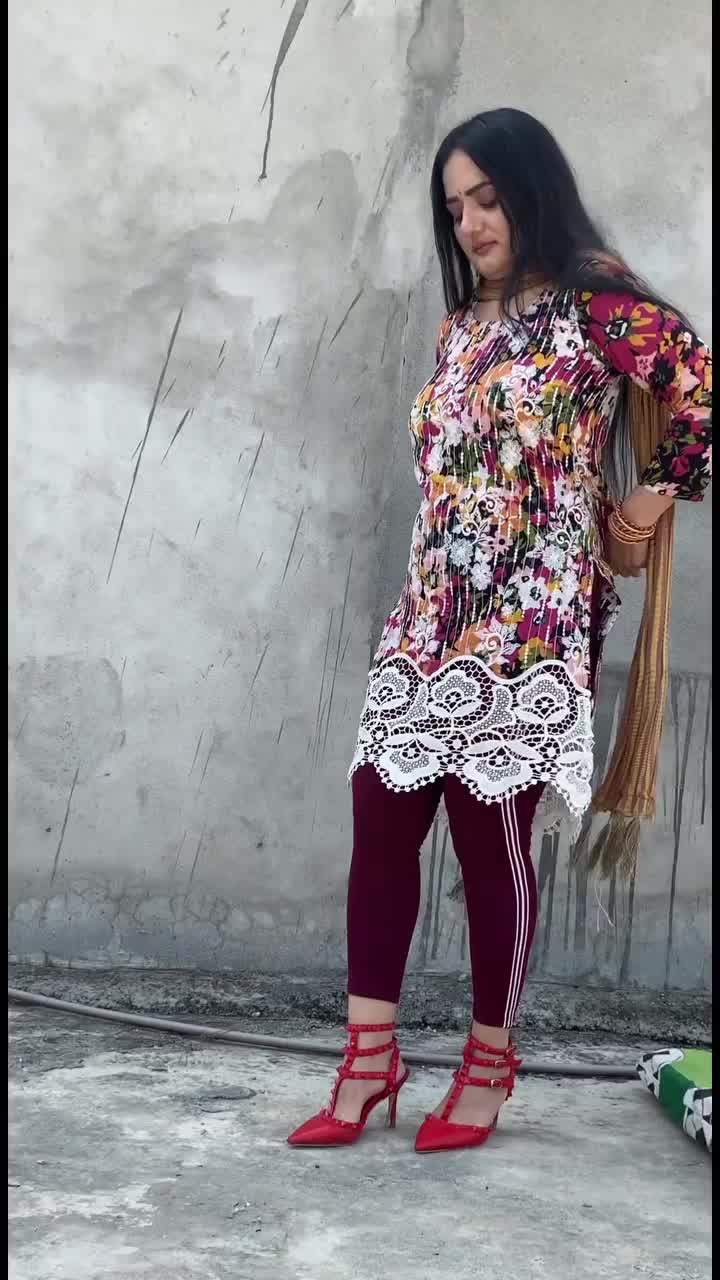 @nayabmalik98