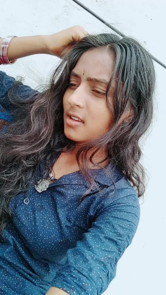 @gowthami (m)